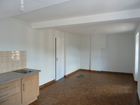  Appartement � louer 3 pi�ces 48 m�