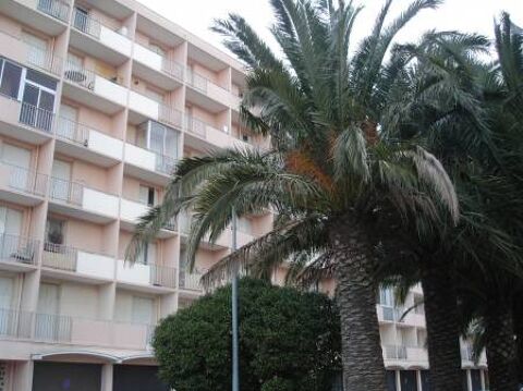  Appartement  louer 1 pice 20 m