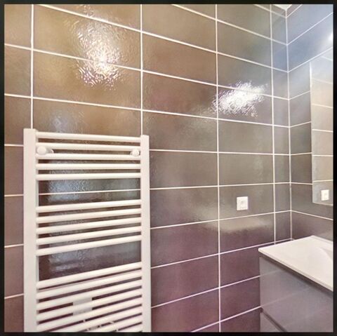  Appartement � louer 4 pi�ces 80 m�