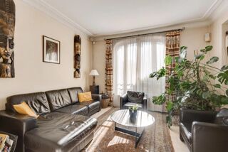  Maison à vendre 8 pièces 193 m²
