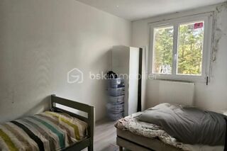  Appartement à vendre 5 pièces 87 m²