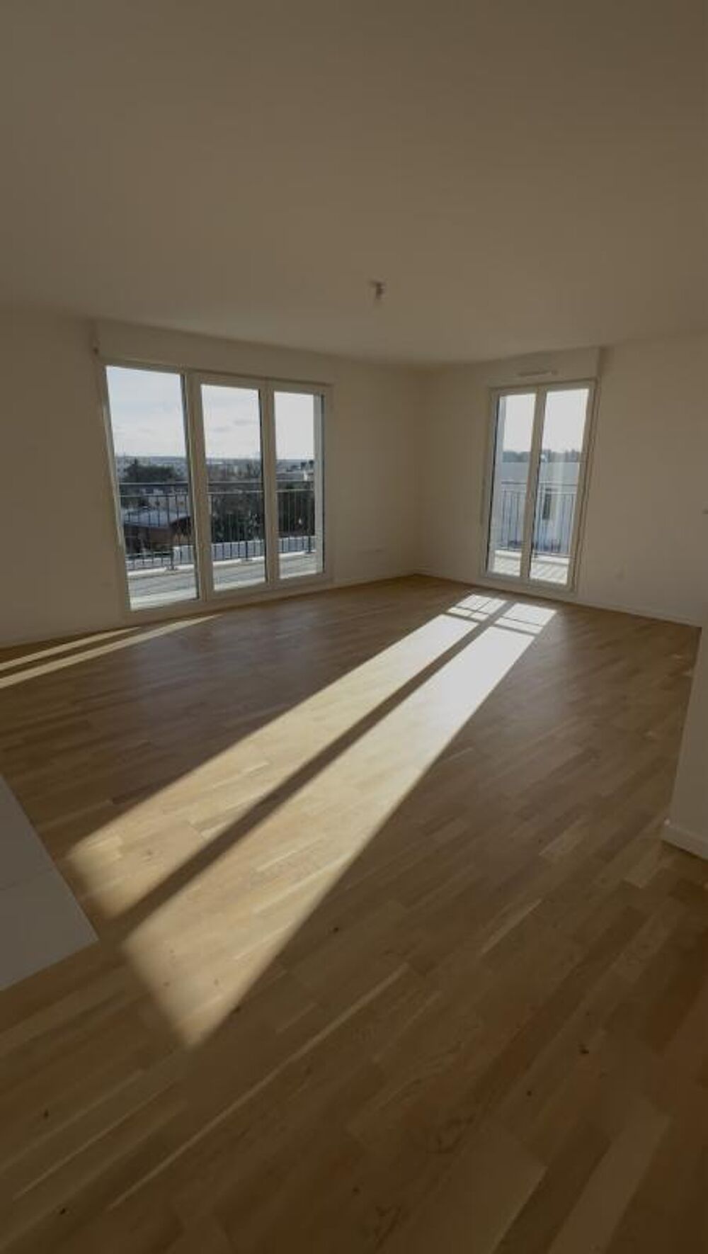   Le Perreux-sur-Marne (94170)