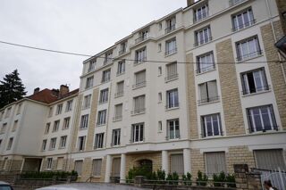  Appartement � vendre 3 pi�ces 100 m�