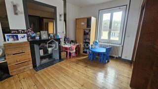  Maison � vendre 6 pi�ces 148 m�