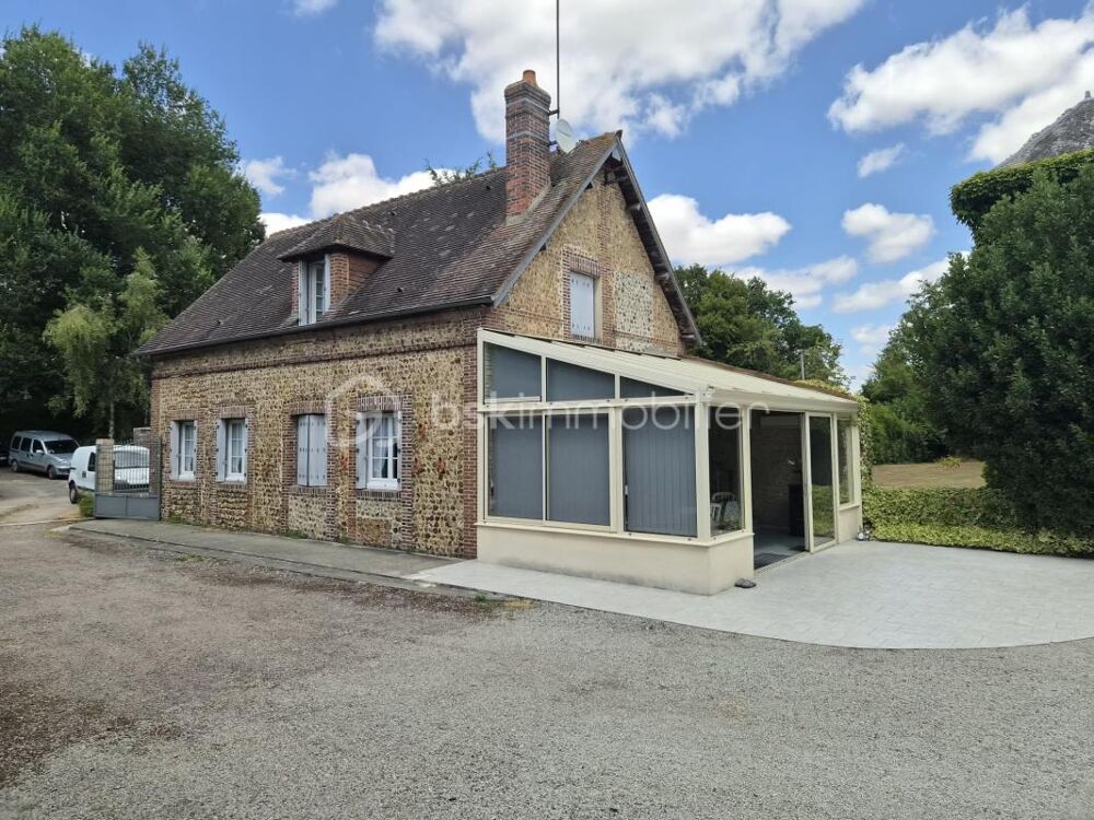 MAISON DE CHARME