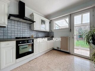  Maison � vendre 4 pi�ces 101 m�