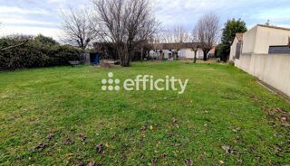  Terrain à vendre 500 m²