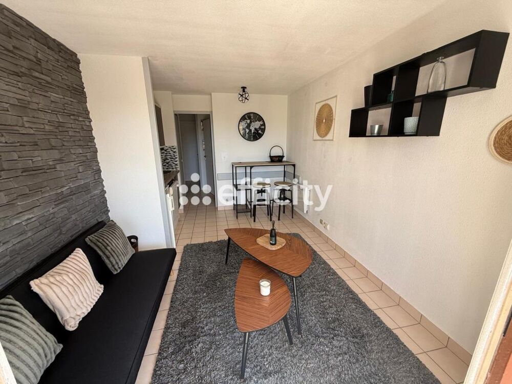 Vente Appartement Appartement Talmont saint hilaire