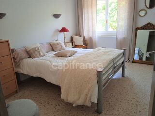  Maison  vendre 5 pices 130 m