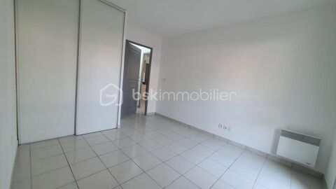  Appartement  louer 2 pices 44 m