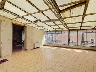  Immeuble  vendre 10 pices 240 m