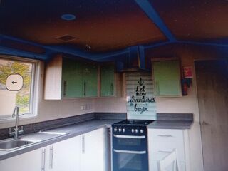  Maison � vendre 3 pi�ces 40 m�