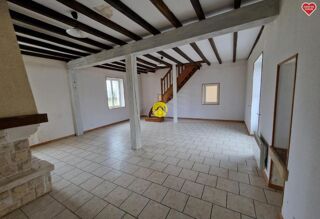  Maison � vendre 5 pi�ces 149 m�