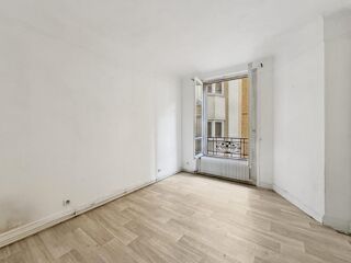  Appartement � vendre 2 pi�ces 39 m�