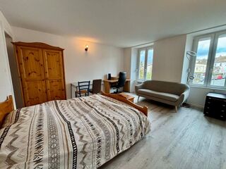  Appartement � vendre 4 pi�ces 90 m�