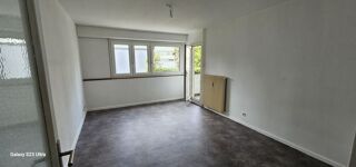 Location Appartement Appartement de 65m2 à louer sur Riedisheim Riedisheim