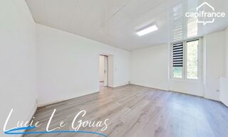  Appartement � vendre 3 pi�ces 85 m�