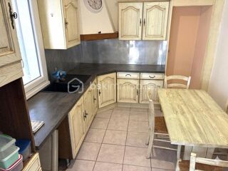  Maison � vendre 4 pi�ces 92 m�