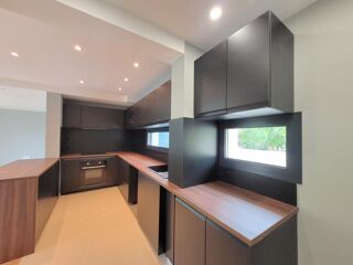  Villa � vendre 6 pi�ces 207 m�