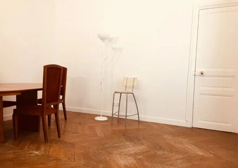  Appartement � louer 2 pi�ces 42 m�