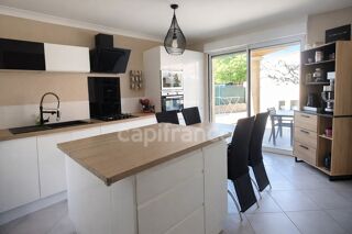  Maison à vendre 5 pièces 143 m²