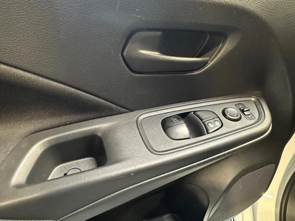 Micra 1.0 - 71 Visia Pack 2019 occasion 35520 La Chapelle Des Fougeretz