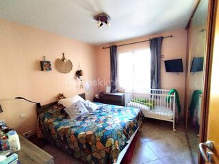  Villa � vendre 6 pi�ces 145 m�