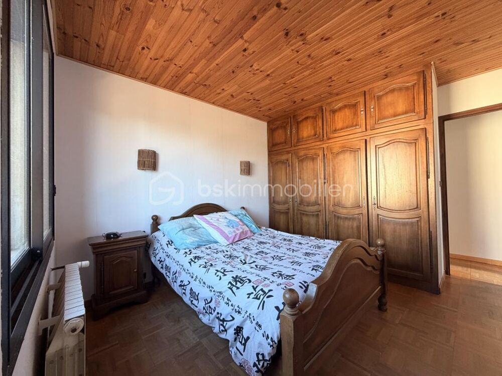 � vendre  Villa S�te (34200)