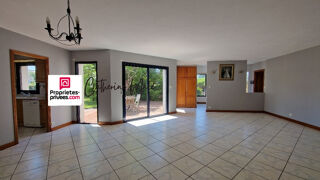  Maison  vendre 8 pices 170 m