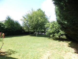  Maison � vendre 7 pi�ces 164 m�