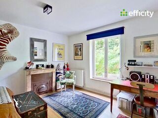  Maison � vendre 6 pi�ces 184 m�