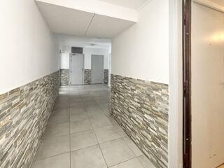  Appartement à vendre 2 pièces 56 m²