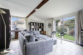  Maison � vendre 4 pi�ces 136 m�