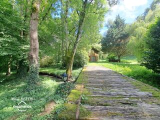  Propri�t�/ch�teau � vendre 11 pi�ces 426 m�