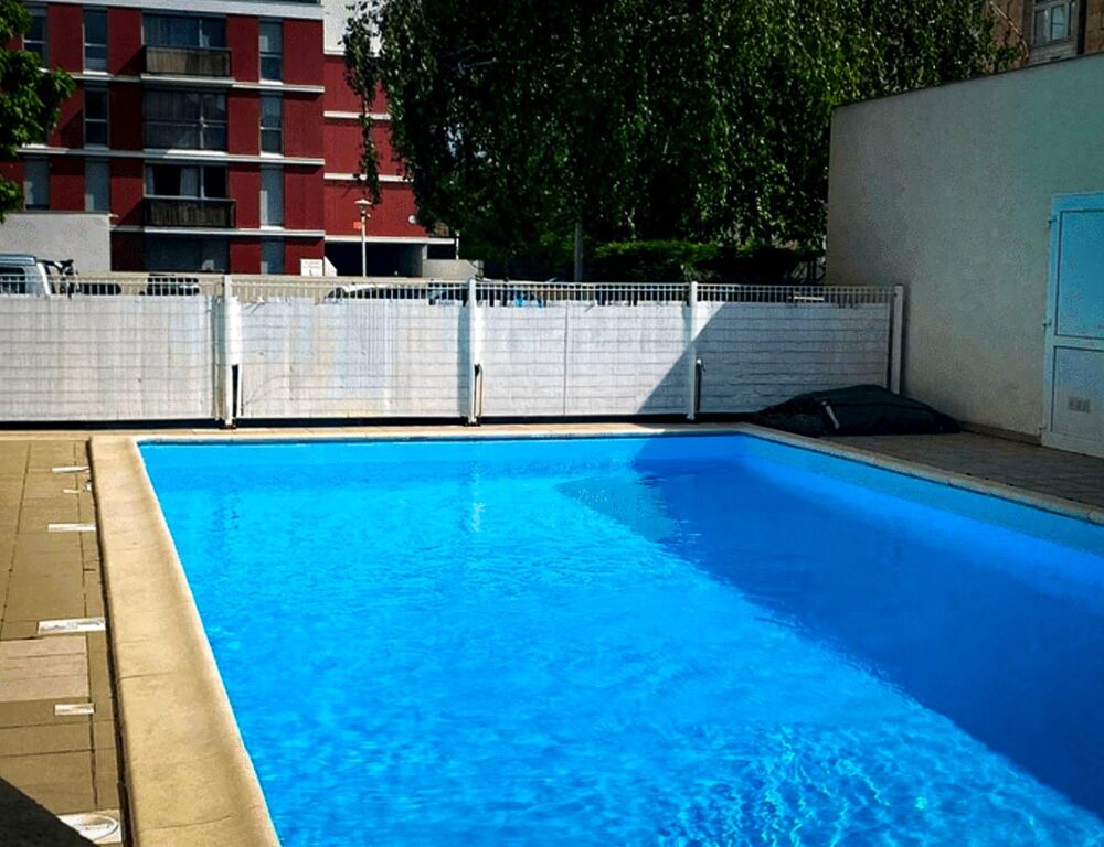 Vente Appartement Appartement au coeur du quartier très prisé des Chartrons BORDEAUX (33) Bordeaux