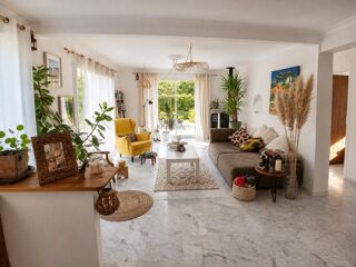 Vente Maison Maison de 5 pièces de 121 m² situé à Nassiet Nassiet