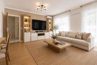  Appartement à vendre 4 pièces 98 m²