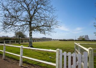  Propriété/château à vendre 4 pièces 110 m²