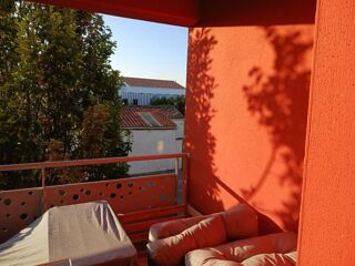  Appartement à louer 2 pièces 41 m²