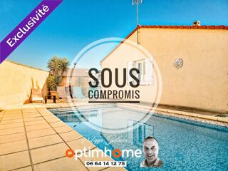  Maison � vendre 5 pi�ces 127 m�