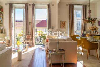  Appartement � vendre 6 pi�ces 144 m�