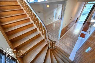  Maison à vendre 5 pièces 105 m²