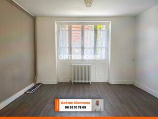  Maison à vendre 5 pièces 95 m²