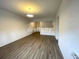  Appartement � vendre 3 pi�ces 67 m�