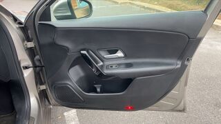 Classe A 200 163 7G-DCT Business Line - Automatique 2019 occasion 91170 Viry Chatillon