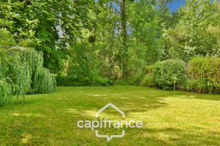  Maison � vendre 4 pi�ces 61 m�
