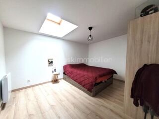  Duplex/triplex à vendre 4 pièces 90 m²