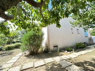  Maison  vendre 4 pices 103 m