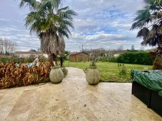  Maison � vendre 5 pi�ces 112 m�