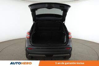 Qashqai 1.5 dCi N-Connecta 115 ch 2019 occasion 92130 Issy-les-Moulineaux